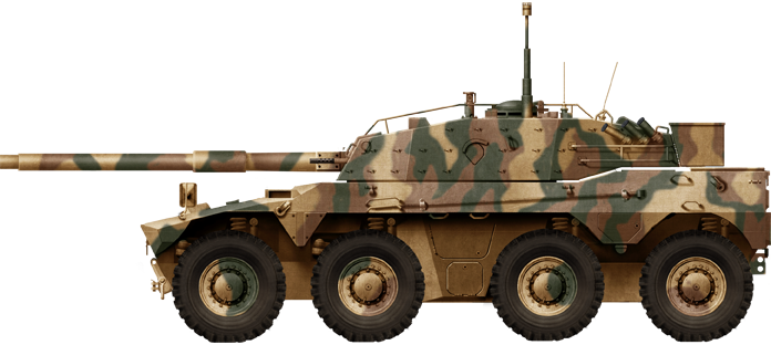 Rooikat-105mm.png
