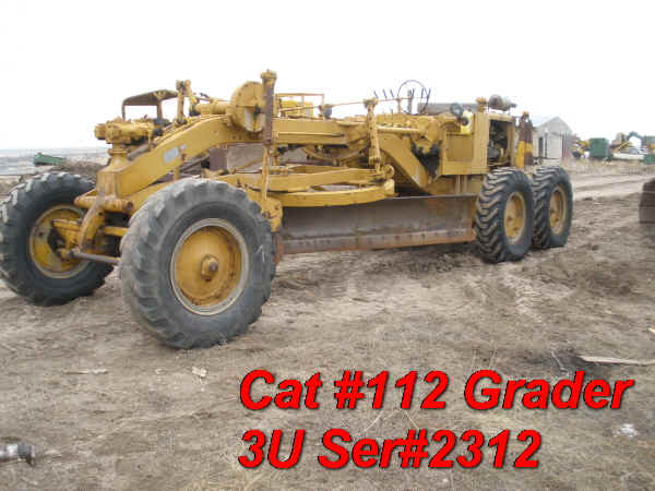 CAT112_GRADER_3U2312.JPG