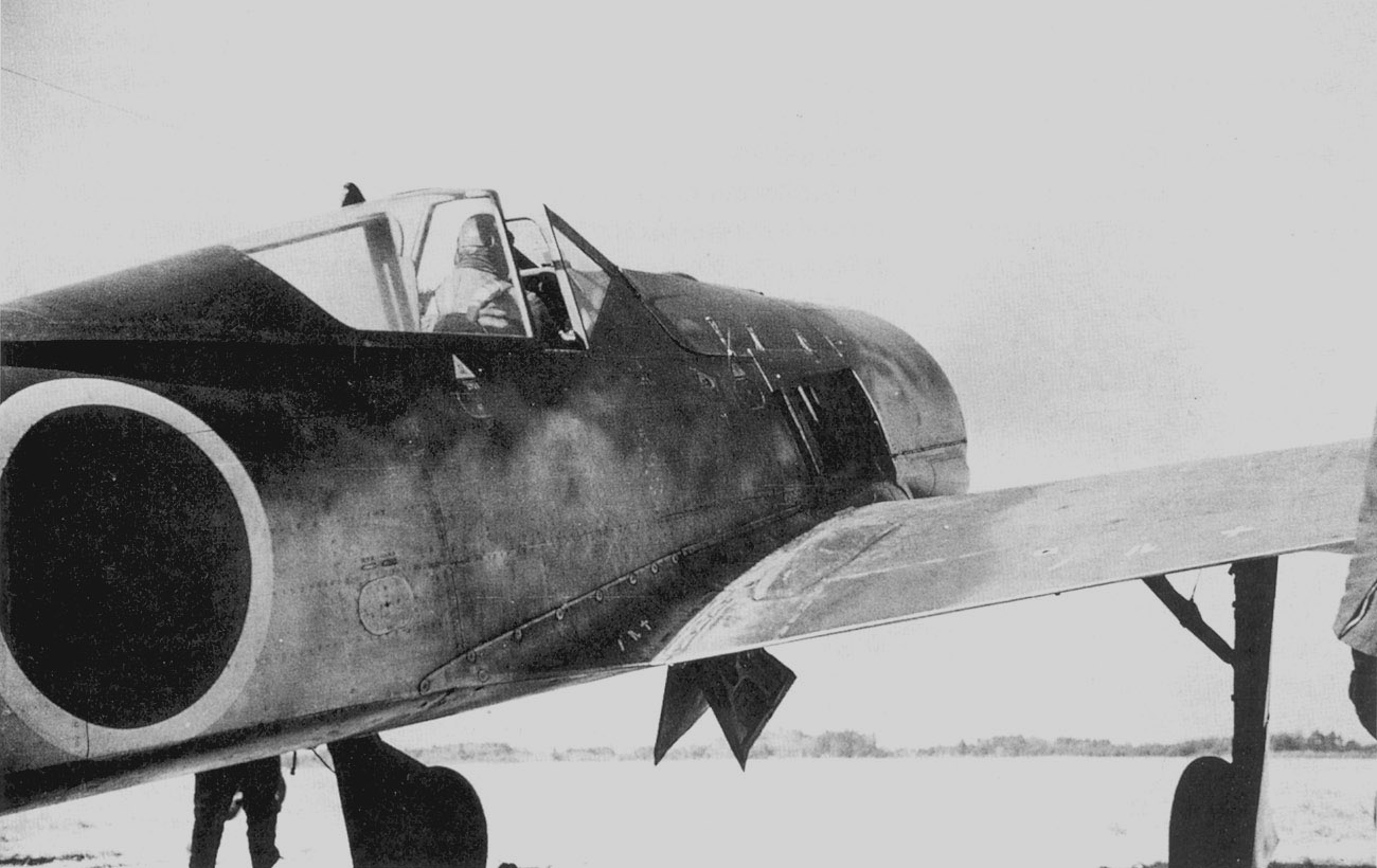 FW190-Japan-1.jpg