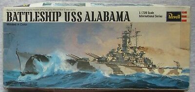 Vintage-Revell-Uss-Alabama-Battleship-1-720-Scale-Model_zpspffzzk4q.jpg