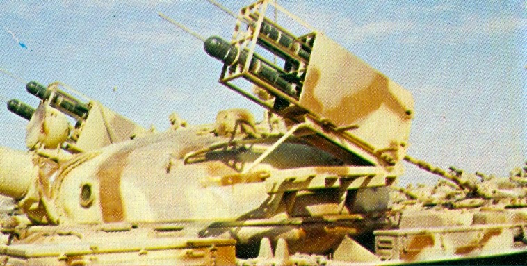 T-62-missiles-egypt-f-2.jpg