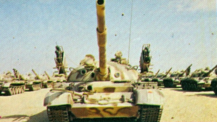 T-62-missiles-egypt-f-1.jpg