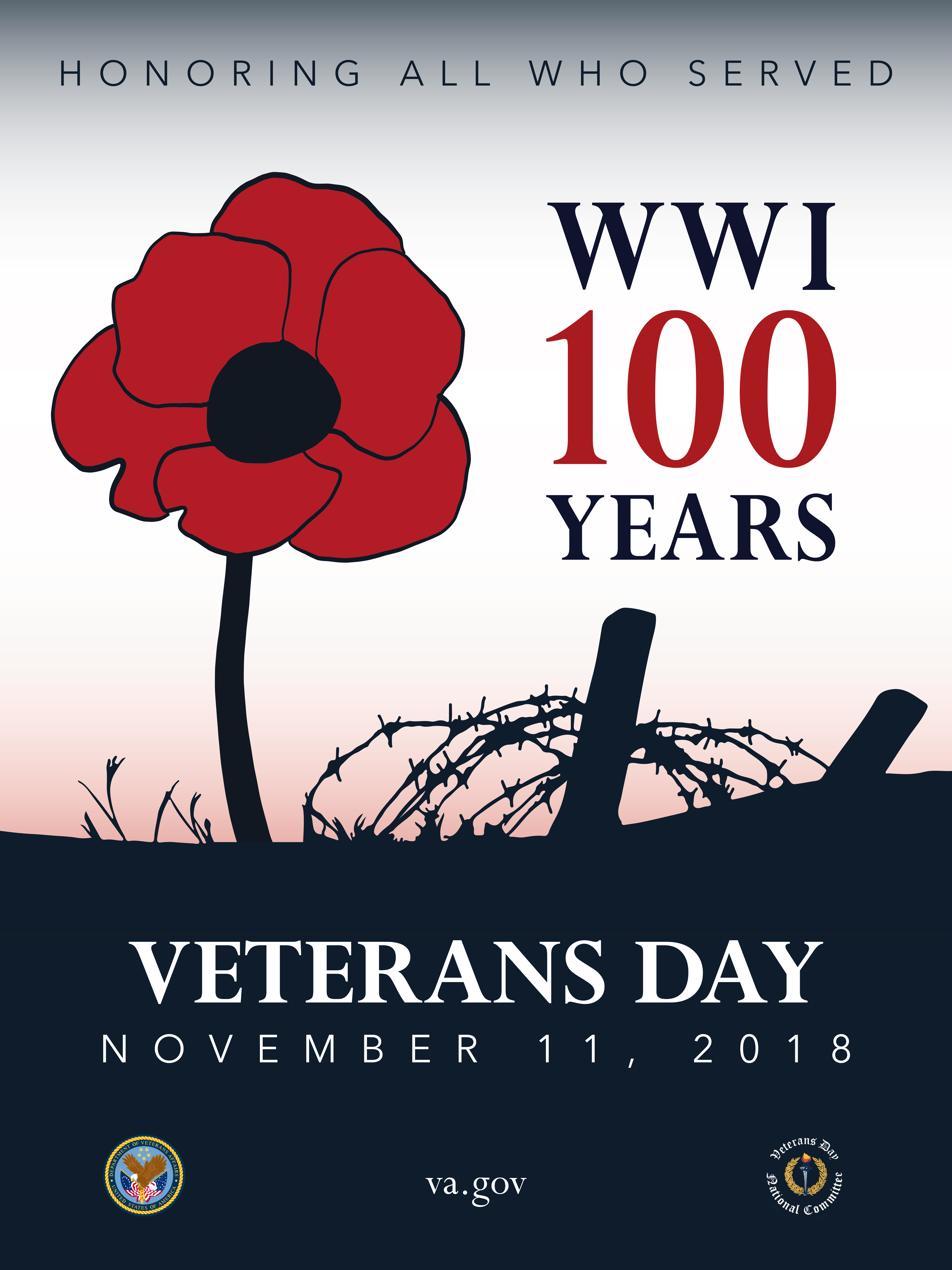 Veterans_Day_poster_2018.jpg