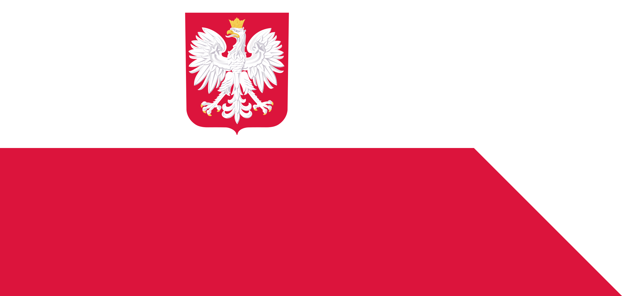 2000px-Naval_Ensign_of_Poland.svg.png