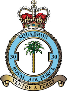 30_Squadron_RAF.jpg
