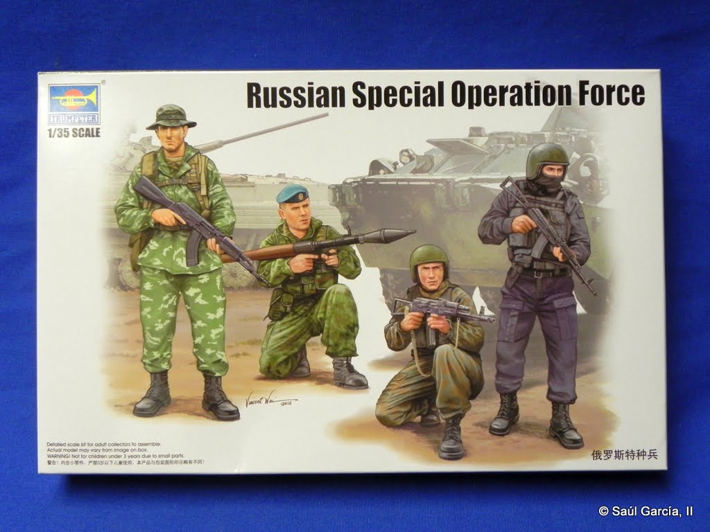 RussianSpecialOperationForce001.jpg