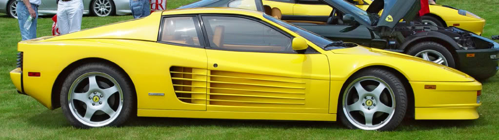 Ferrari-Testarossa-Yellow-Side-st.jpg