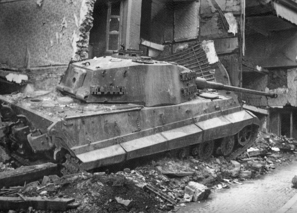 Schwere_SS-Panzer-Abteilung_501.jpg