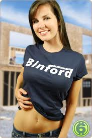 Binford_Girl.jpg