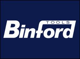 Binford_Tools.jpg