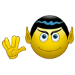 Spock-spock-star-trek-smiley-emoticon-000554-facebook.gif