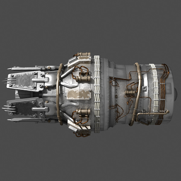 engineSample_07_png4a16fc26-b215-45f1-b222-bf3e63d61786Larger.jpg