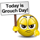 grouch-day-1.gif