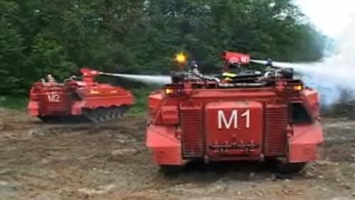 Marder_IFV_converted_to_fire-fighting_use_2.jpeg