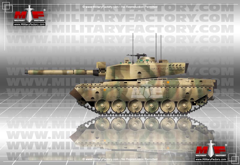 denel-olifant-main-battle-tank.jpg
