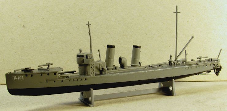 German_Torpedo_Boat_V_105_I.jpg