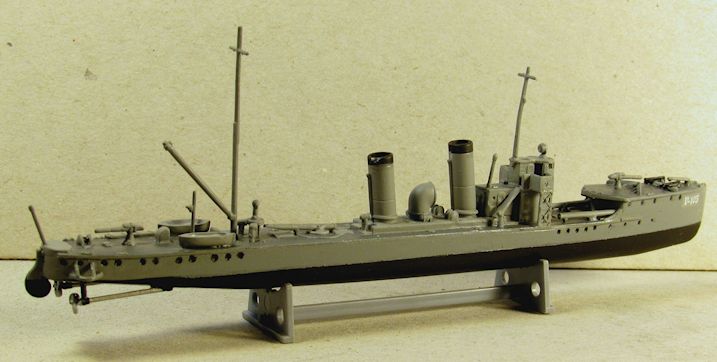 German_Torpedo_Boat_V_105_II.jpg