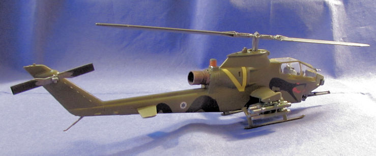Israeli_AH-1S_Cobra_II.jpg