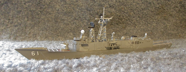 USS_Ingraham_I.jpg