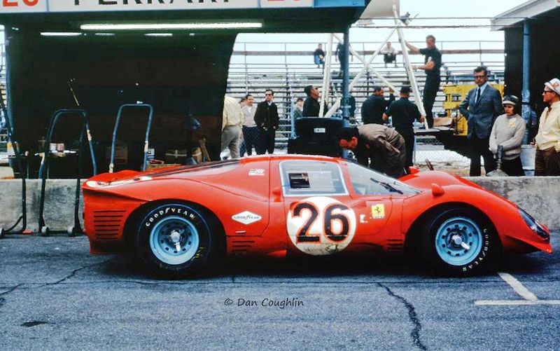 3-Daytona67-Ferrari.jpg