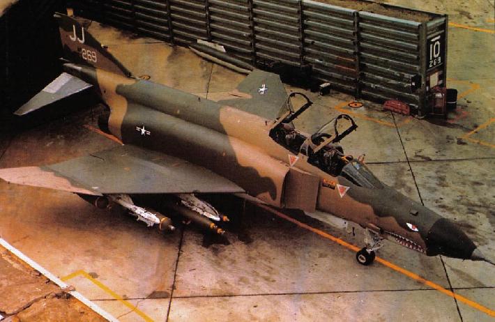 F-4E2520Korat.JPG