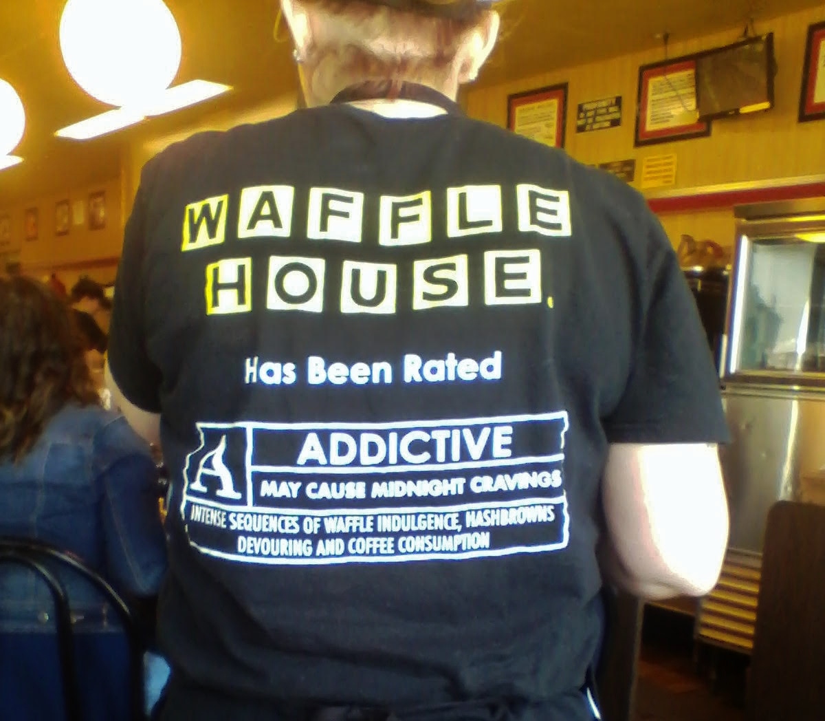 Waffle_House_1.jpg