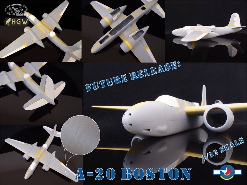 A-20_Boston-01.jpg