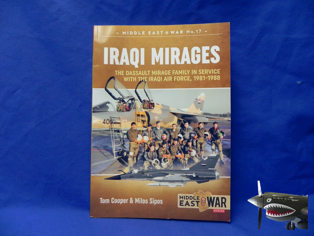 IraqiMiragesMEW1700.JPG