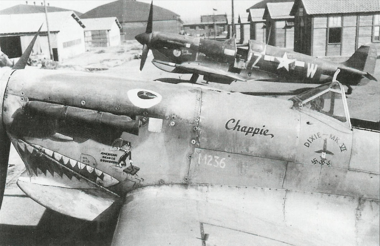 Spitfire_Mk_Vc_USAAF_Chappie_M236.jpg