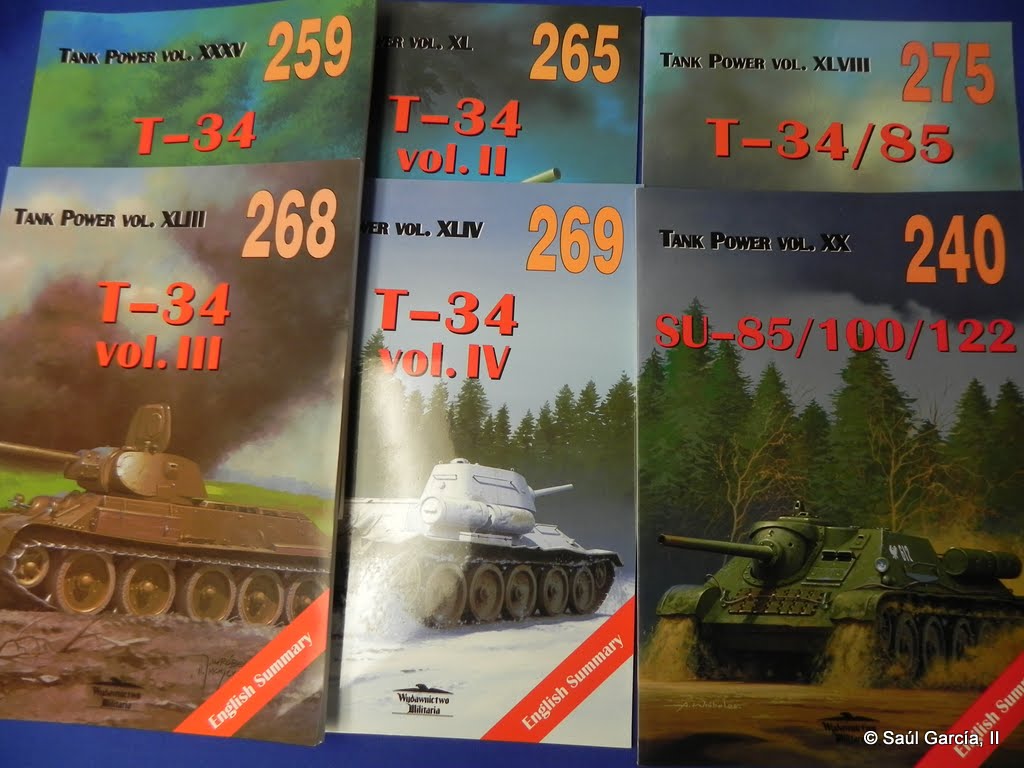 T34References01.jpg