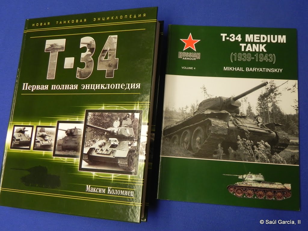 T34References02.jpg