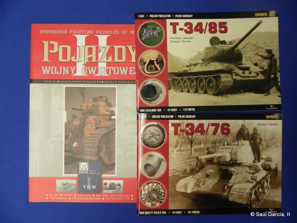 T34References03.jpg
