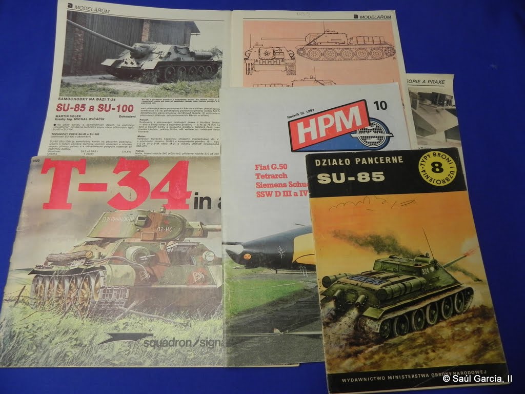 T34References06.jpg