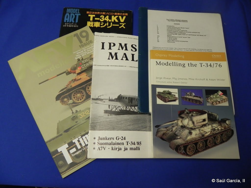 T34References09.jpg