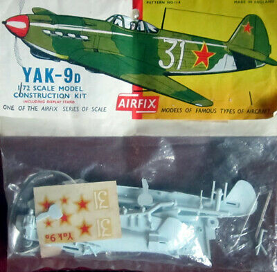 vintage-airfix-1-72-yak-9d-bagged-model-kit.jpg