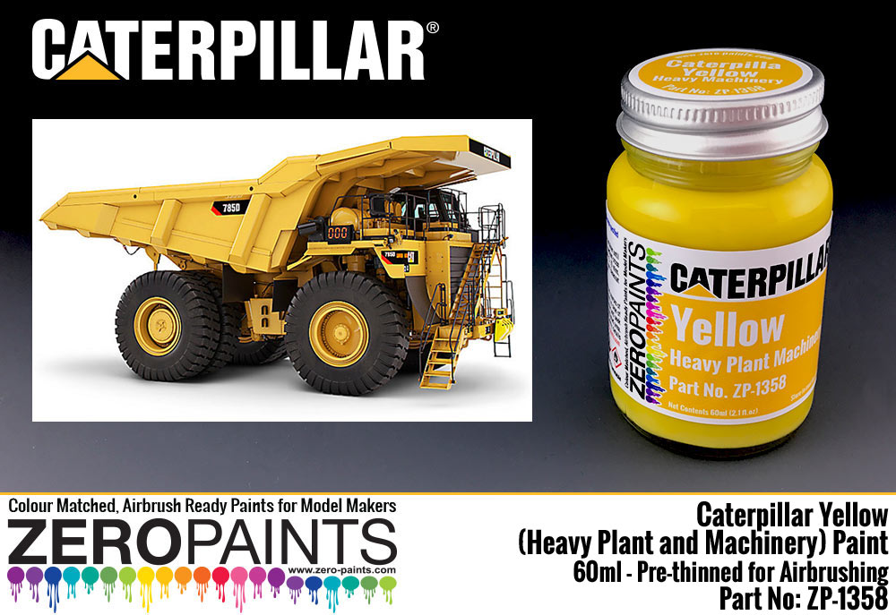 Caterpillar_Yellow_Heavy_Plant_and_Machinery_Paint_60ml_27838.jpg