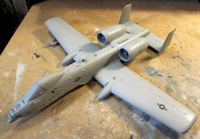 A-10C_Thunderbolt_II_SPAM_Review_XVI.jpg