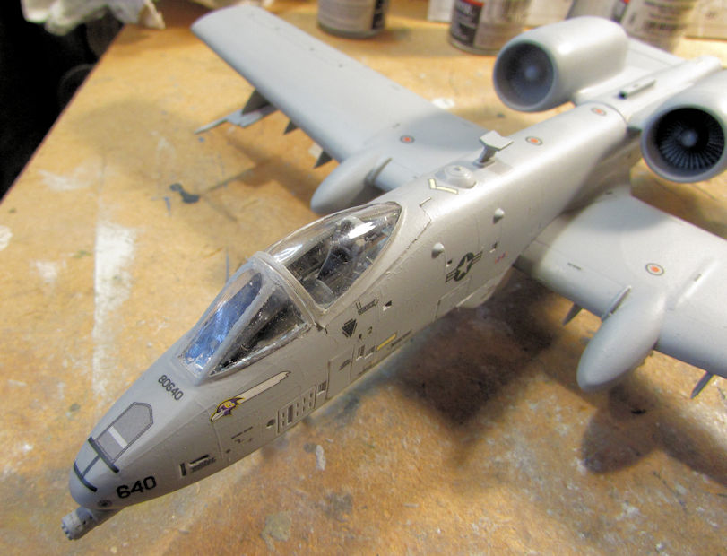 A-10C_Thunderbolt_II_SPAM_Review_XVIII.jpg