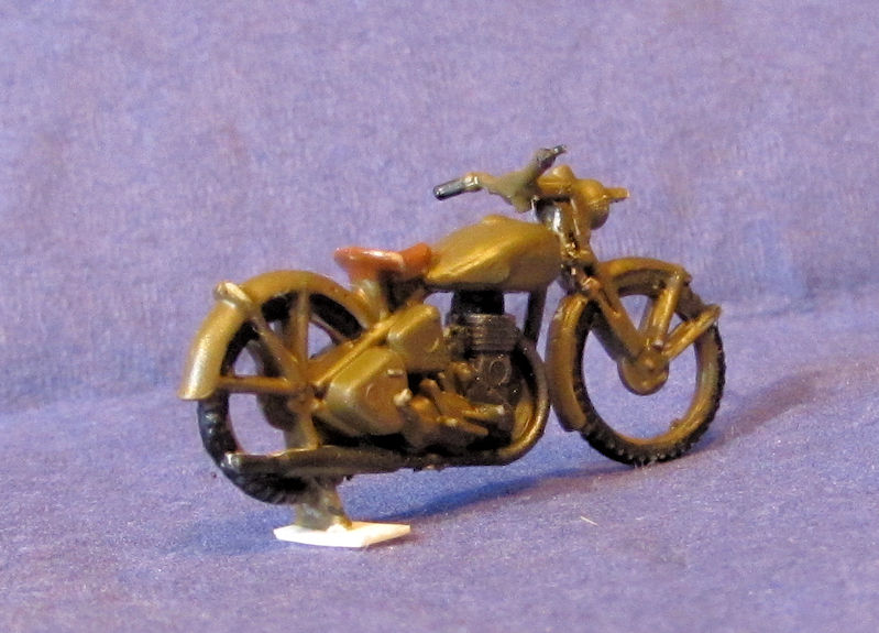 British_BSA_M-20_Motorcycle_II.jpg