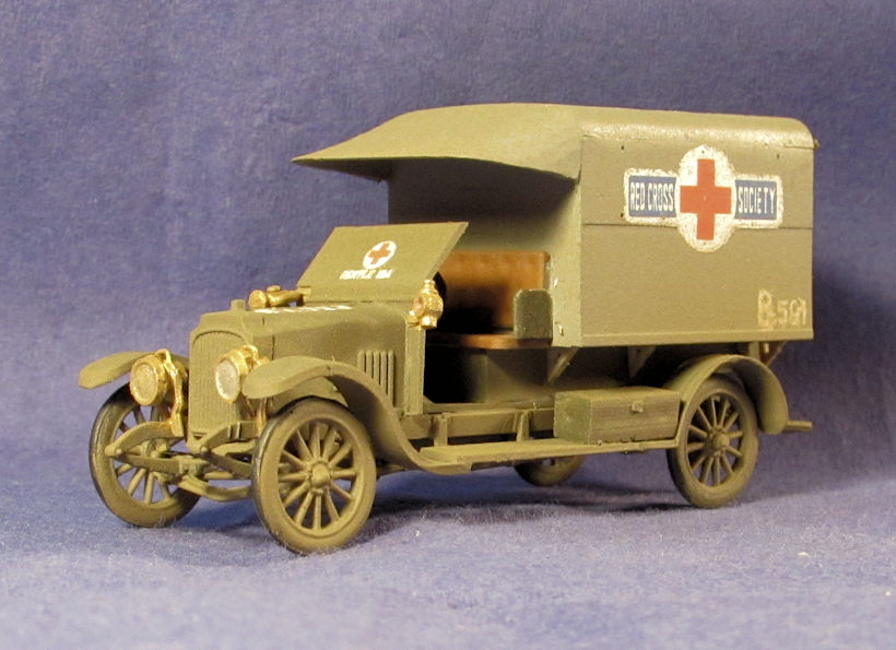 British_Vauxhall_Ambulance_I.jpg