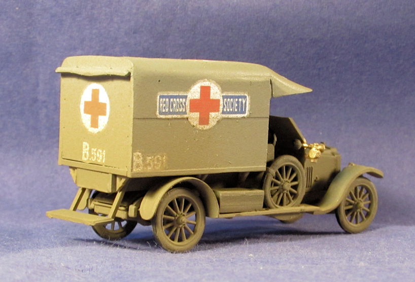 British_Vauxhall_Ambulance_II.jpg