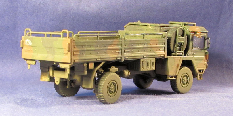 German_MAN_5_ton_GP_Truck_II.JPG