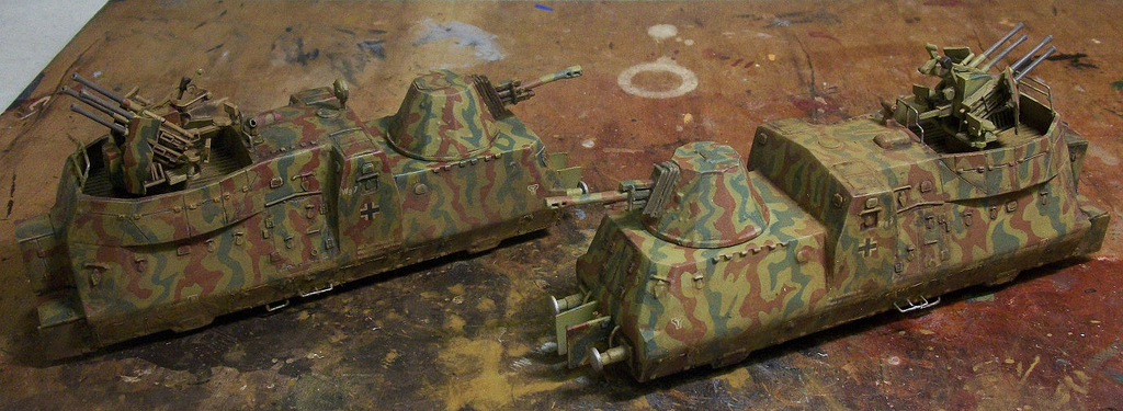 German_Panzerzug_BP_44_Improved_III.JPG