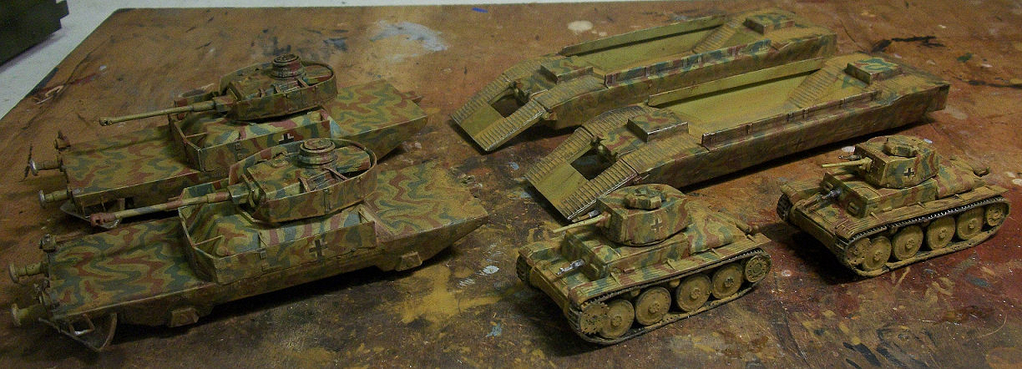 German_Panzerzug_BP_44_Improved_IV.JPG