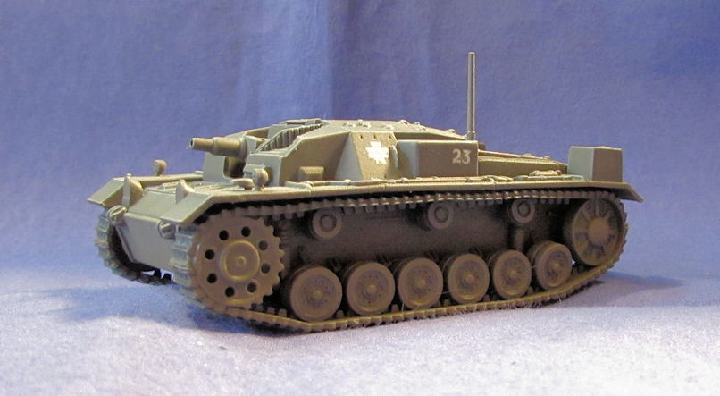 German_StuG_III_Ausf_A_I.jpg