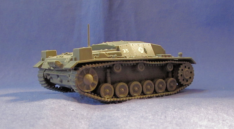 German_StuG_III_Ausf_A_II.jpg