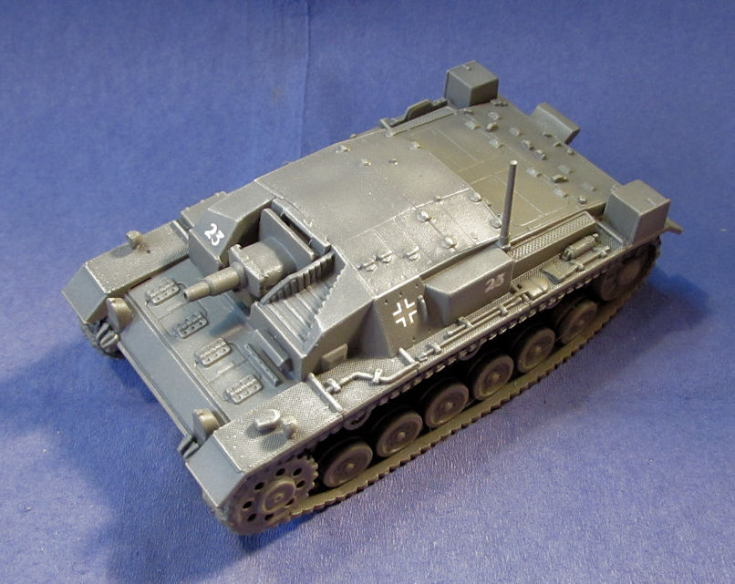 German_StuG_III_Ausf_A_III.jpg