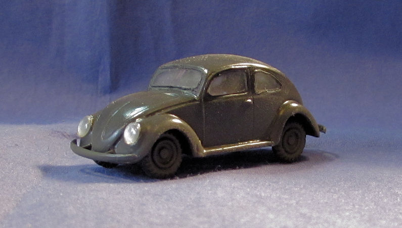 German_Volkswagen_Type_60_I.jpg