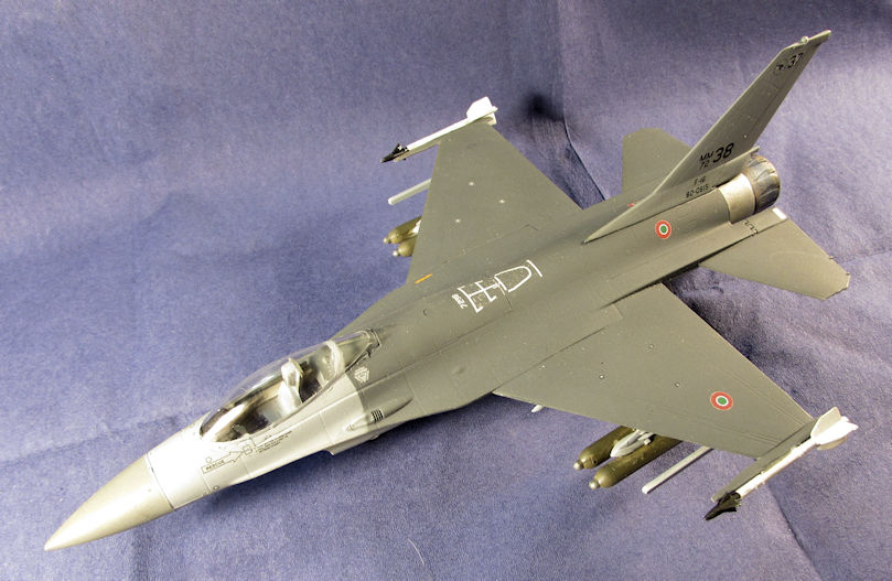 Italian_F-16_Fighting_Falcon_III.jpg