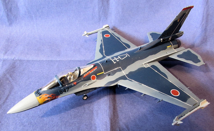 Japanese_F-2A_III.jpg